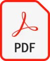PDF