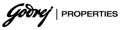 Godrej Properties Logo